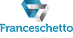 Logo - Henrique Franceschetto