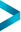 Seta