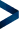 Seta